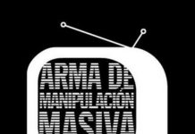 Cinco cosas que los medios no quieren que sepas de la marihuana Cinco cosas que los medios no quieren que sepas de la marihuana