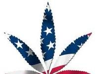 El primer anuncio publicitario sobre los beneficios de la marihuana El primer anuncio publicitario sobre los beneficios de la marihuana