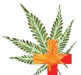 Diez beneficios m&eacute;dicos comprobados de la marihuana