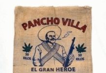 En México se permite droga para uso personal En México se permite droga para uso personal