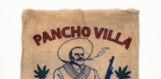 En México se permite droga para uso personal