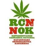 Imputado el presidente de RCN-NOK por un cultivo de marihuana Imputado el presidente de RCN-NOK por un cultivo de marihuana