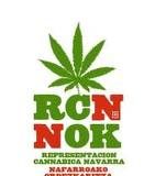 Imputado el presidente de RCN-NOK por un cultivo de marihuana