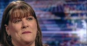 Una ONG ofrece a los drogodependientes del Reino Unido 229 euros por esterilizarse