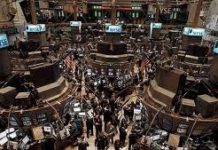 La maría sale a bolsa La maría sale a bolsa