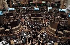 La maría sale a bolsa