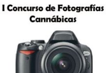 I Concurso de Fotografías Cannábicas I Concurso de Fotografías Cannábicas