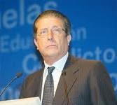 Tráfico de drogas, ¡basta! Tráfico de drogas, ¡basta!