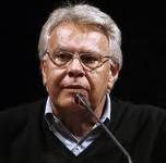 Es urgente una reconsideración de la actual política de drogas Es urgente una reconsideración de la actual política de drogas