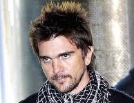 Juanes, a favor de despenalizar la marihuana Juanes, a favor de despenalizar la marihuana