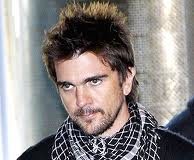 Juanes, a favor de despenalizar la marihuana