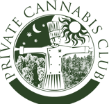 Intervenci&oacute;n policial en el Private Cannabis Club