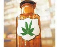 Prensa alternativa de EE.UU. sobrevive a la crisis gracias a la marihuana