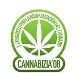 Volvamos a ir a la yerba Volvamos a ir a la yerba