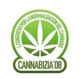 Volvamos a ir a la yerba