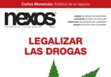 Por la legalización Por la legalización