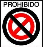 Prohibir las drogas: un método que ha fracasado globalmente