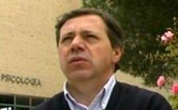 «La legalización del cannabis extendería sus efectos perniciosos»