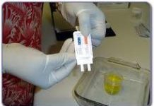 Proponen prueba de drogas a estudiantes para matricularse Proponen prueba de drogas a estudiantes para matricularse