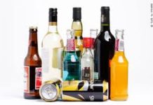 El alcohol, más dañino que la heroína y el ‘crack’ El alcohol, más dañino que la heroína y el ‘crack’