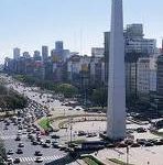 El cannabis en Argentina El cannabis en Argentina