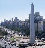 El cannabis en Argentina
