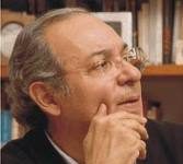 Otro intelectual mexicano defiende la legalización de las drogas Otro intelectual mexicano defiende la legalización de las drogas