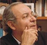 Otro intelectual mexicano defiende la legalización de las drogas