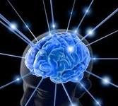 ¿Por qué la gente inteligente usa más drogas psicoactivas? ¿Por qué la gente inteligente usa más drogas psicoactivas?