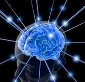 ¿Por qué la gente inteligente usa más drogas psicoactivas?