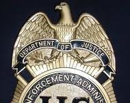 USA busca frenar la adicción a la marihuana sintética USA busca frenar la adicción a la marihuana sintética