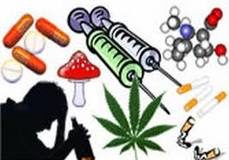 El uso temprano de marihuana, más dañino para el cerebro