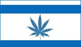 El cannabis estará en las farmacias de Israel