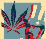 Movimiento que promueve legalización en California renovará campaña