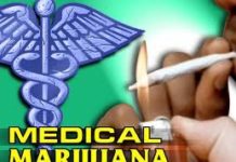 Arizona aprueba el uso de marihuana con fines médicos Arizona aprueba el uso de marihuana con fines médicos