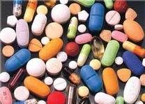 La crisis no ha reducido el consumo de drogas La crisis no ha reducido el consumo de drogas
