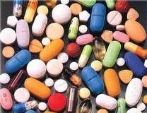 La crisis no ha reducido el consumo de drogas