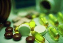 La ciencia cambia enfoque sobre drogas alucinógenas La ciencia cambia enfoque sobre drogas alucinógenas