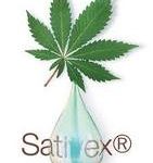 El cannabis es eficaz para prevenir las náuseas y vómitos de la quimioterapia El cannabis es eficaz para prevenir las náuseas y vómitos de la quimioterapia