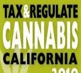 El cannabis se habría legalizado en Internet El cannabis se habría legalizado en Internet