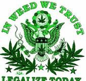 Arizona legaliza la marihuana médica