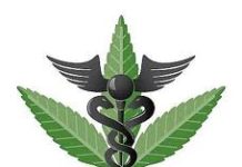 Los expertos avalan el cannabis para tratar la esclerosis múltiple Los expertos avalan el cannabis para tratar la esclerosis múltiple