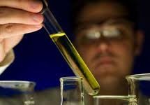 Encuesta sobre research chemicals (RCs) Encuesta sobre research chemicals (RCs)