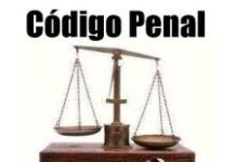 Penas más bajas para el tráfico de drogas Penas más bajas para el tráfico de drogas