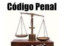 Penas más bajas para el tráfico de drogas
