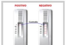 Un juez cuestiona las sanciones por conducir bajo los efectos de drogas Un juez cuestiona las sanciones por conducir bajo los efectos de drogas
