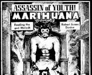¿Qué es la marihuana? ¿Qué es la marihuana?