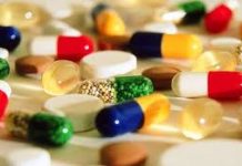 Información sobre drogas y fármacos Información sobre drogas y fármacos