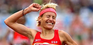 El dopaje derriba otro mito – Las drogas en el deporte