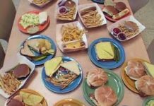 ¿Comer mucho es una adicción como las drogas? ¿Comer mucho es una adicción como las drogas?